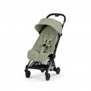 COYA 2026 - Style Sage Green/Matt black Style Sage Green/Matt black